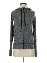 1 size - XS