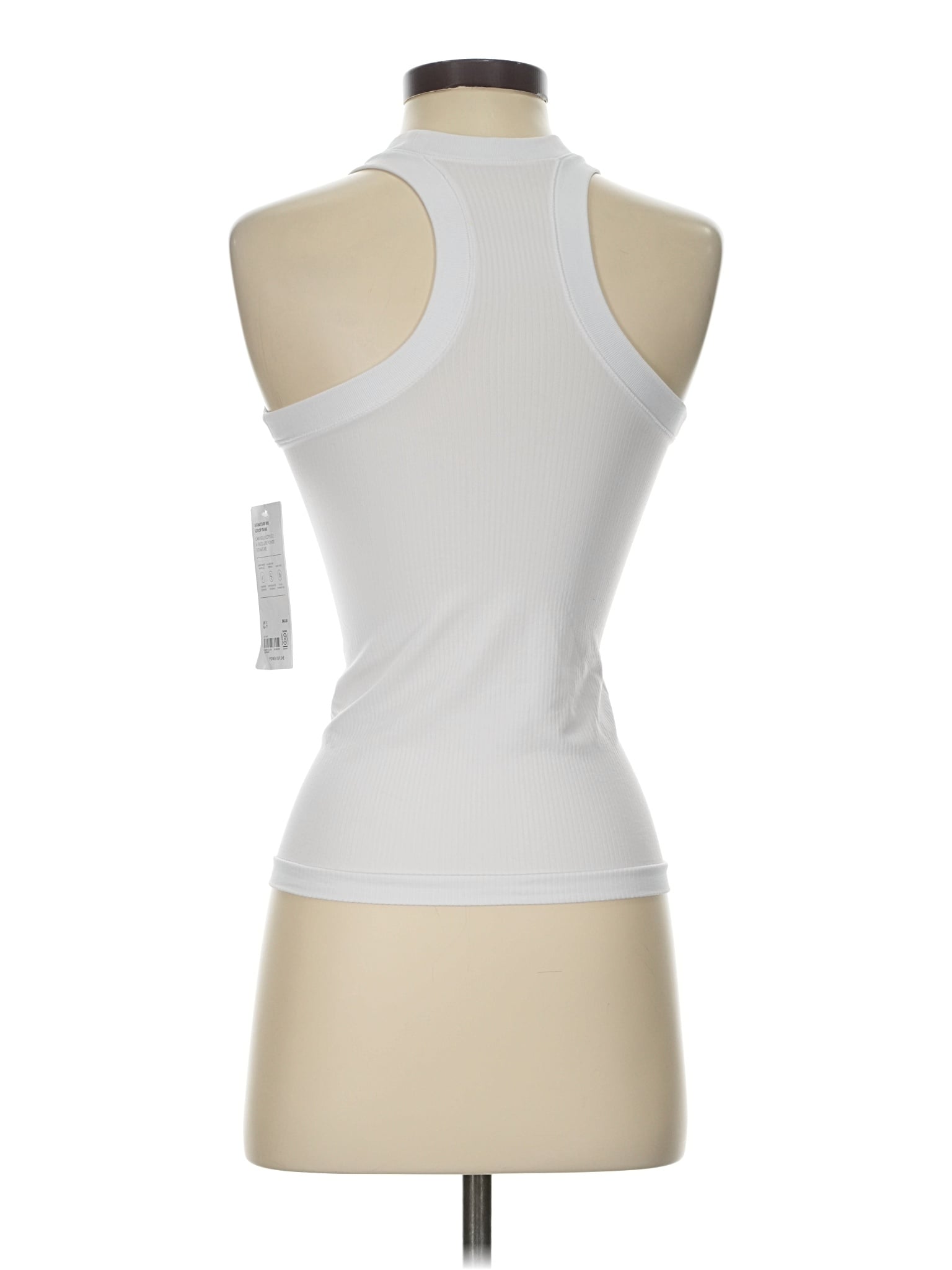 2 size - XS