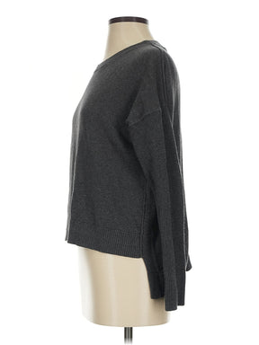 4 size - XS
