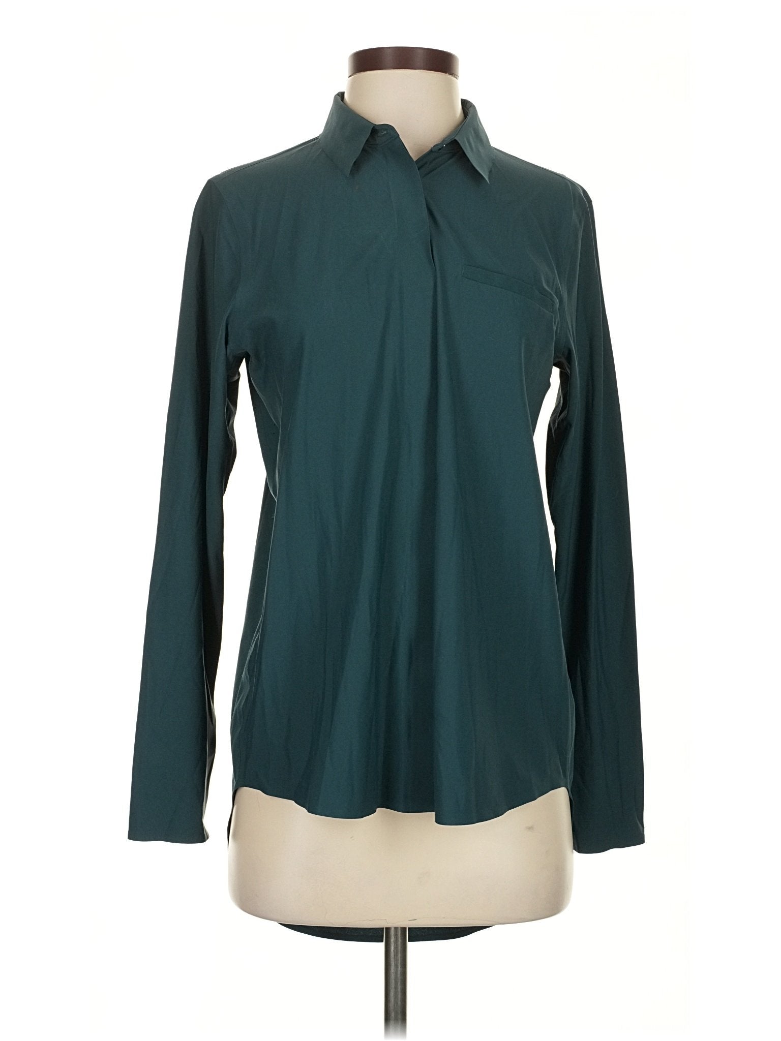 1 size - XS