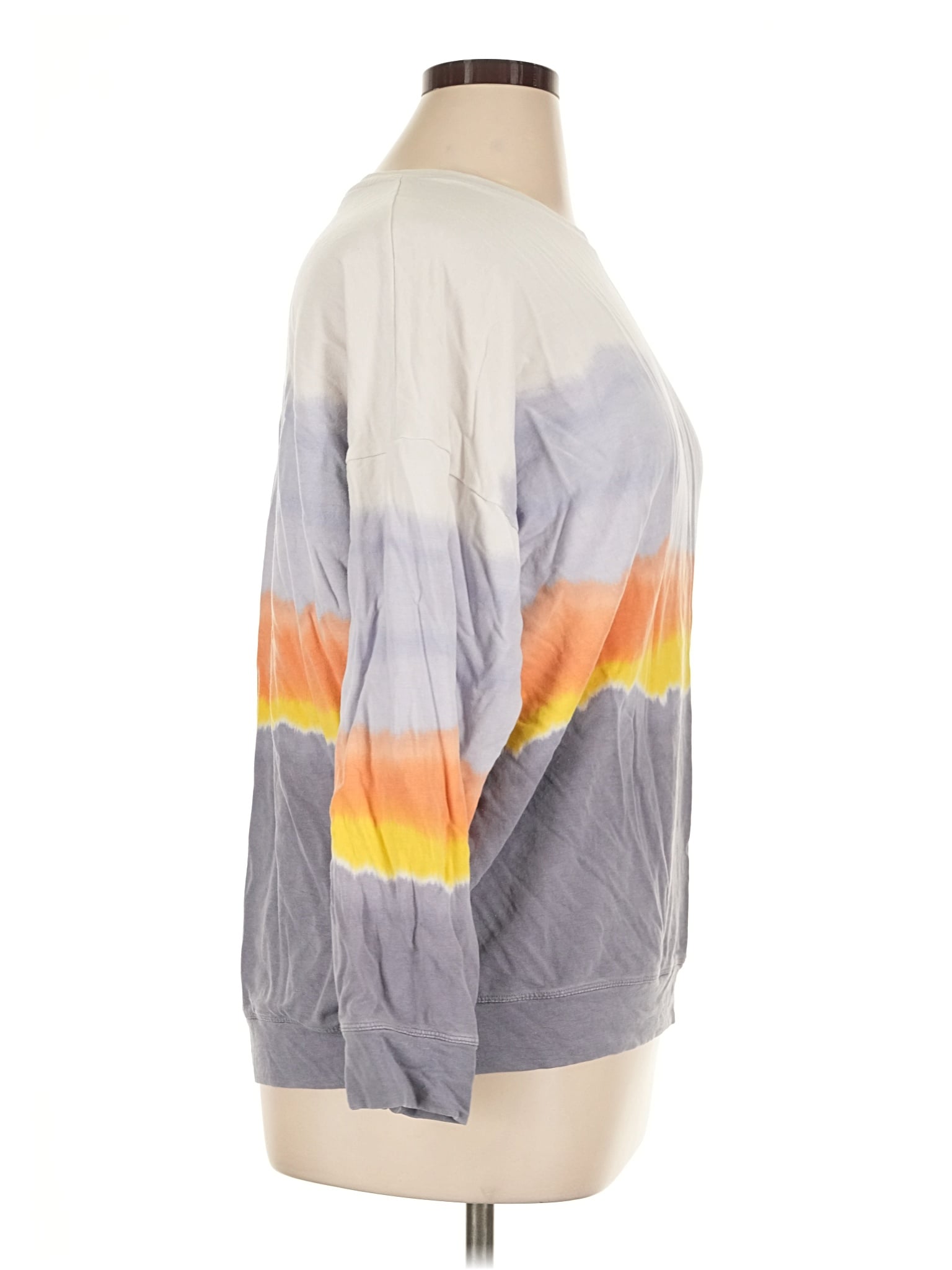 3 size - XL