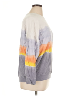3 size - XL