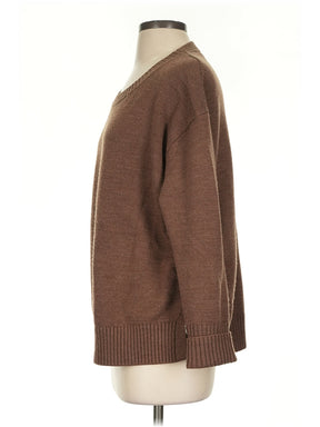 4 size - S