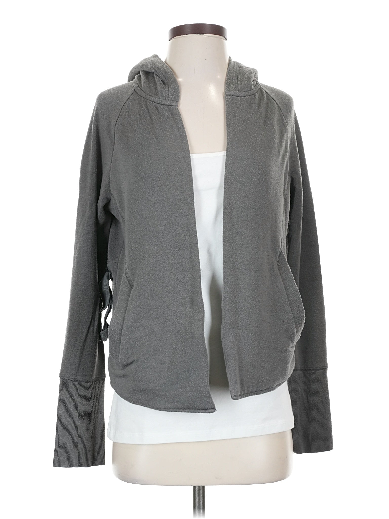 1 size - XS