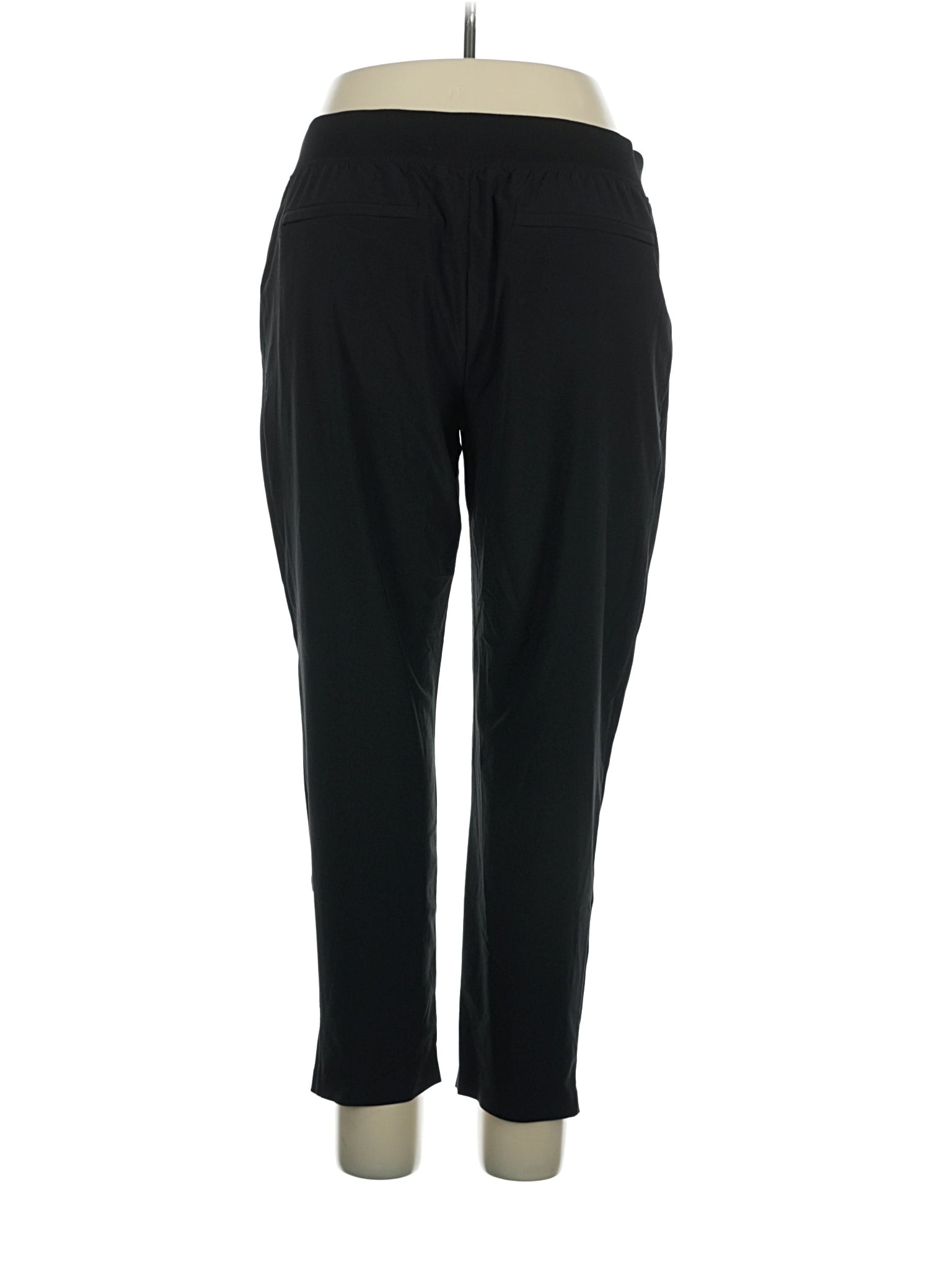 2 size - 16