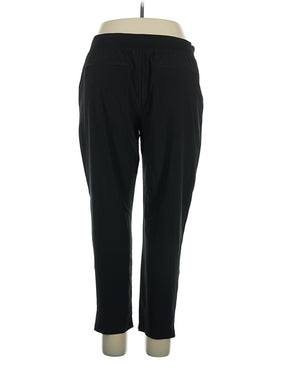 2 size - 16
