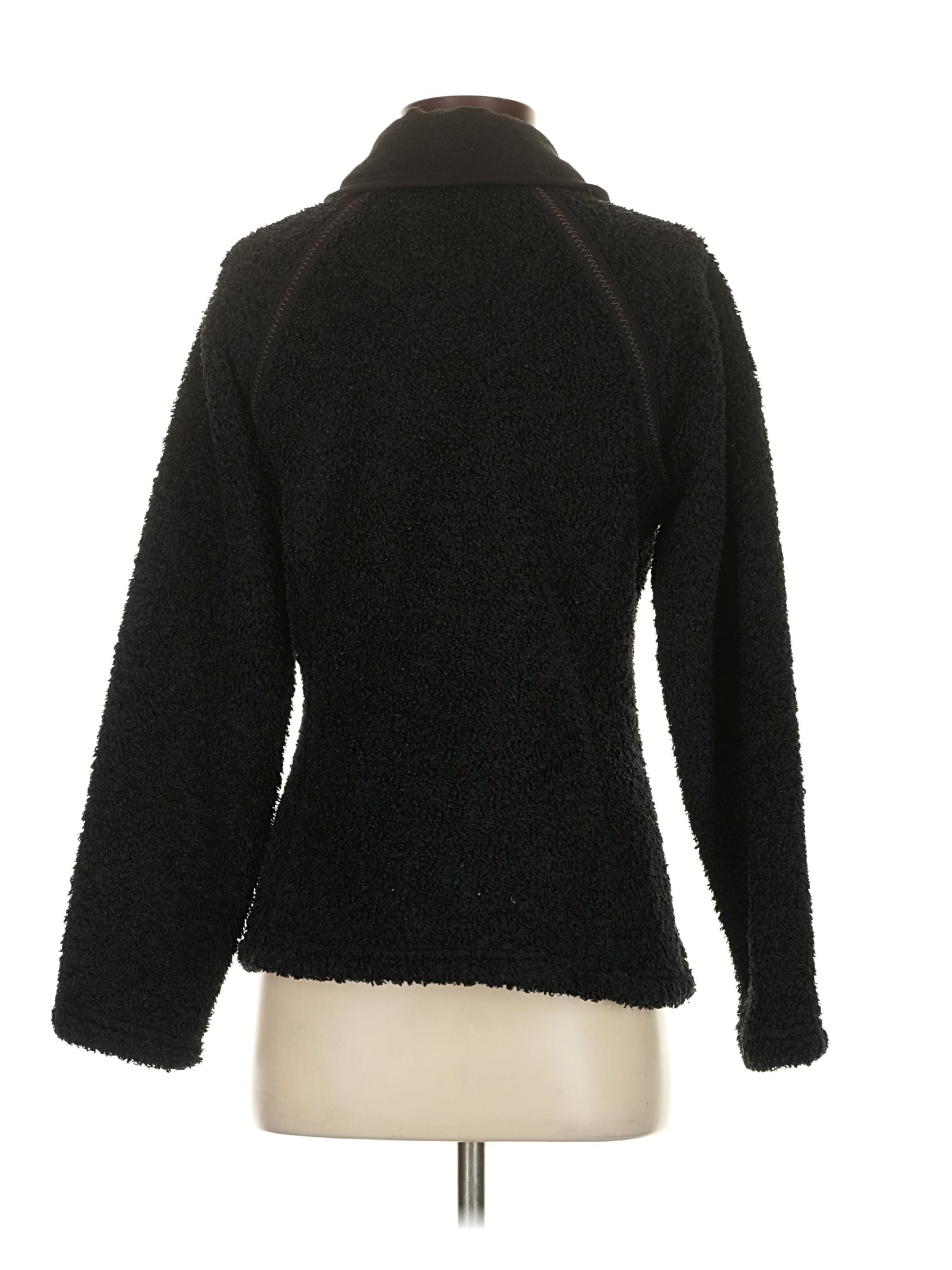 2 size - S