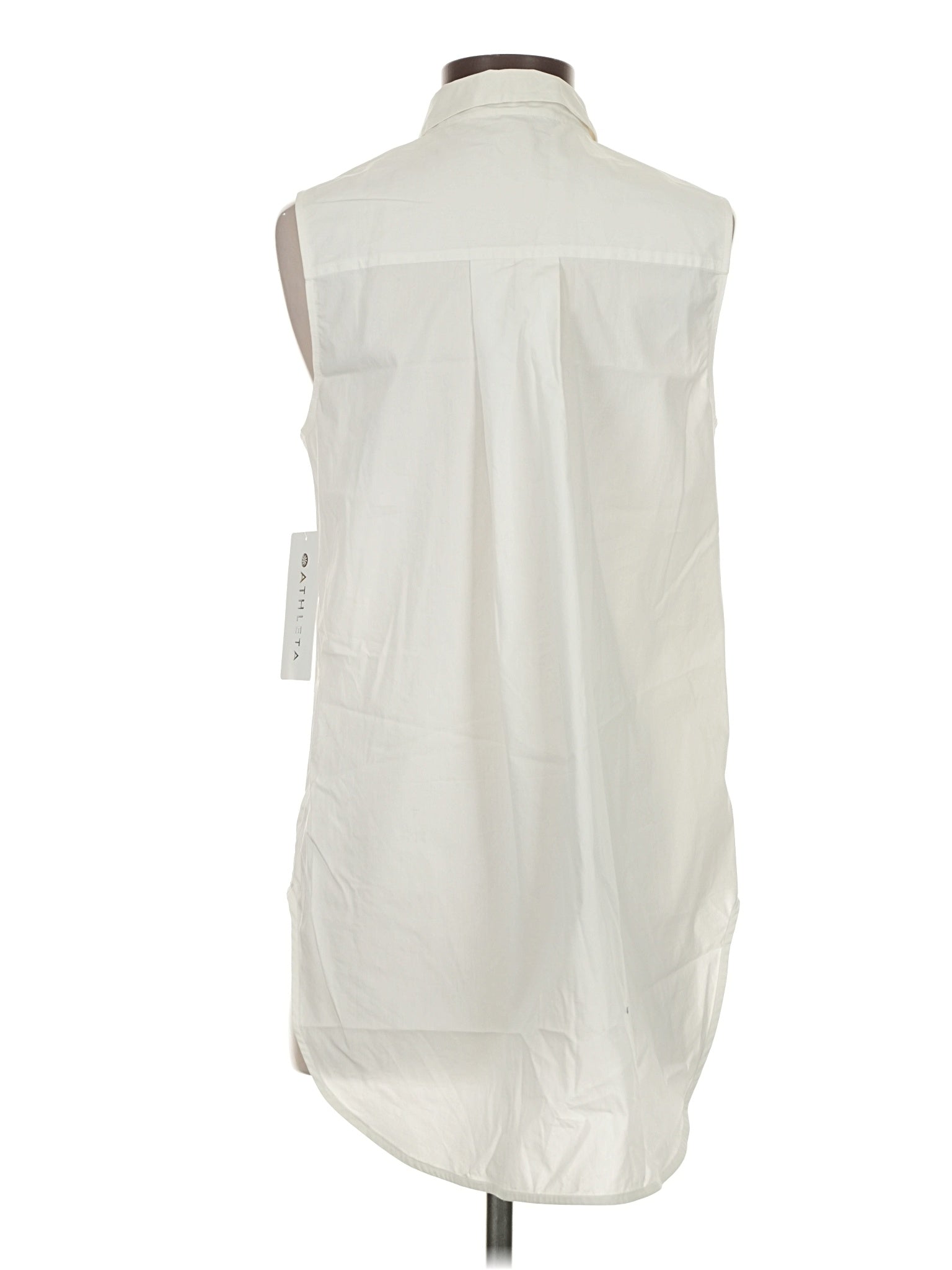 2 size - S