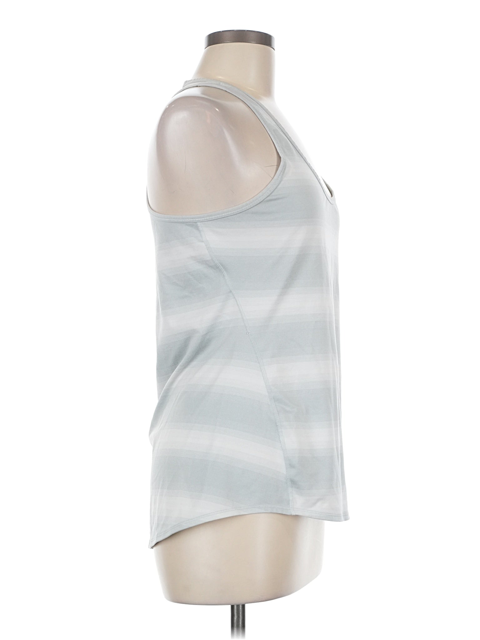 3 size - M