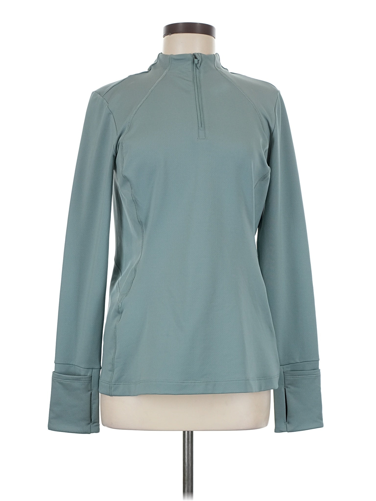 1 size - M