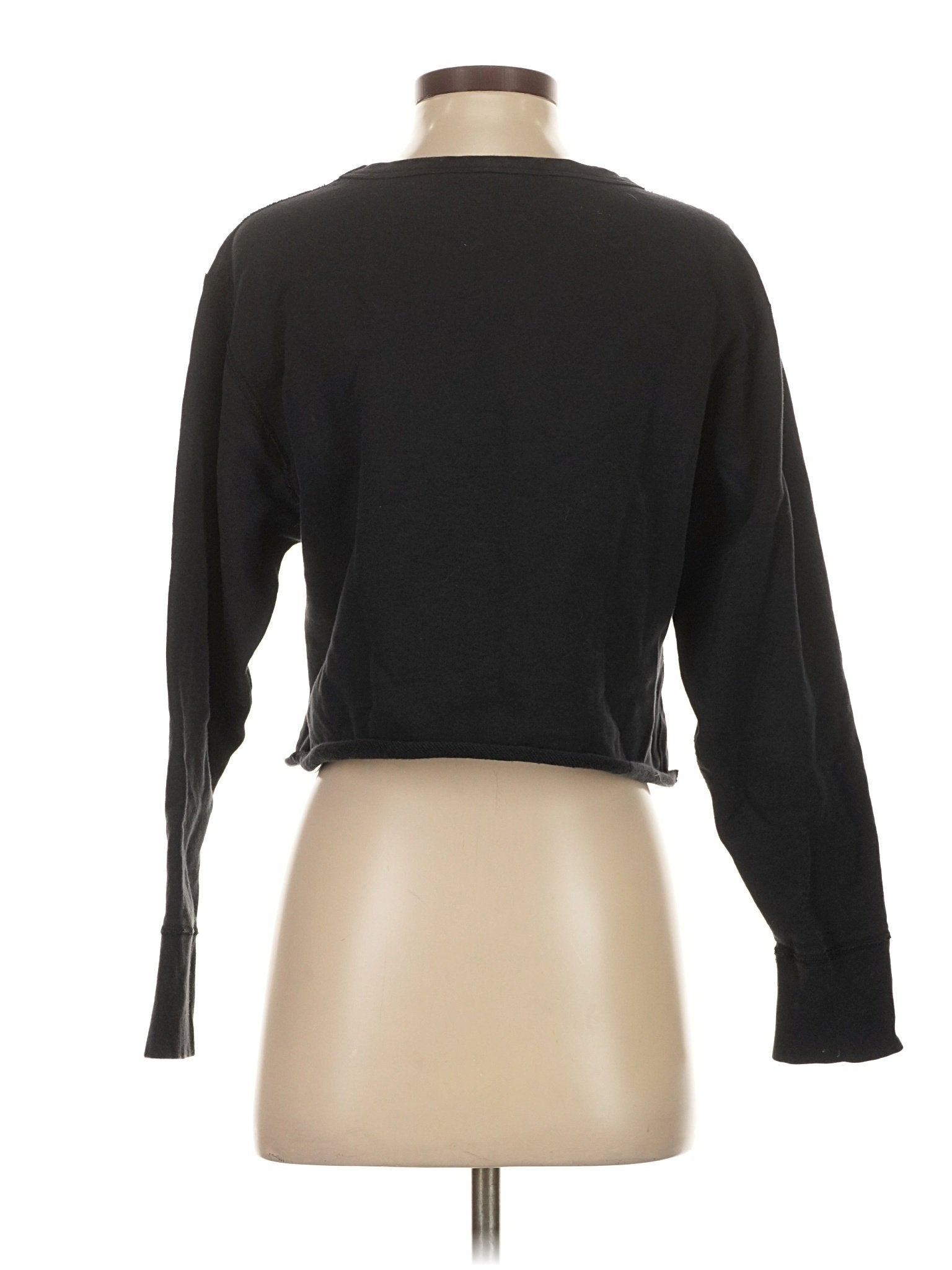 2 size - S