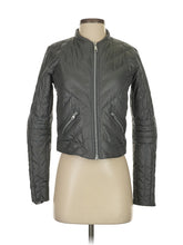 1 size - XXS