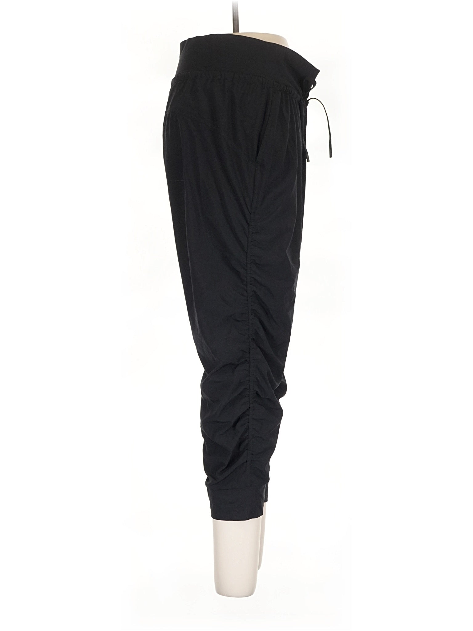 3 size - 10