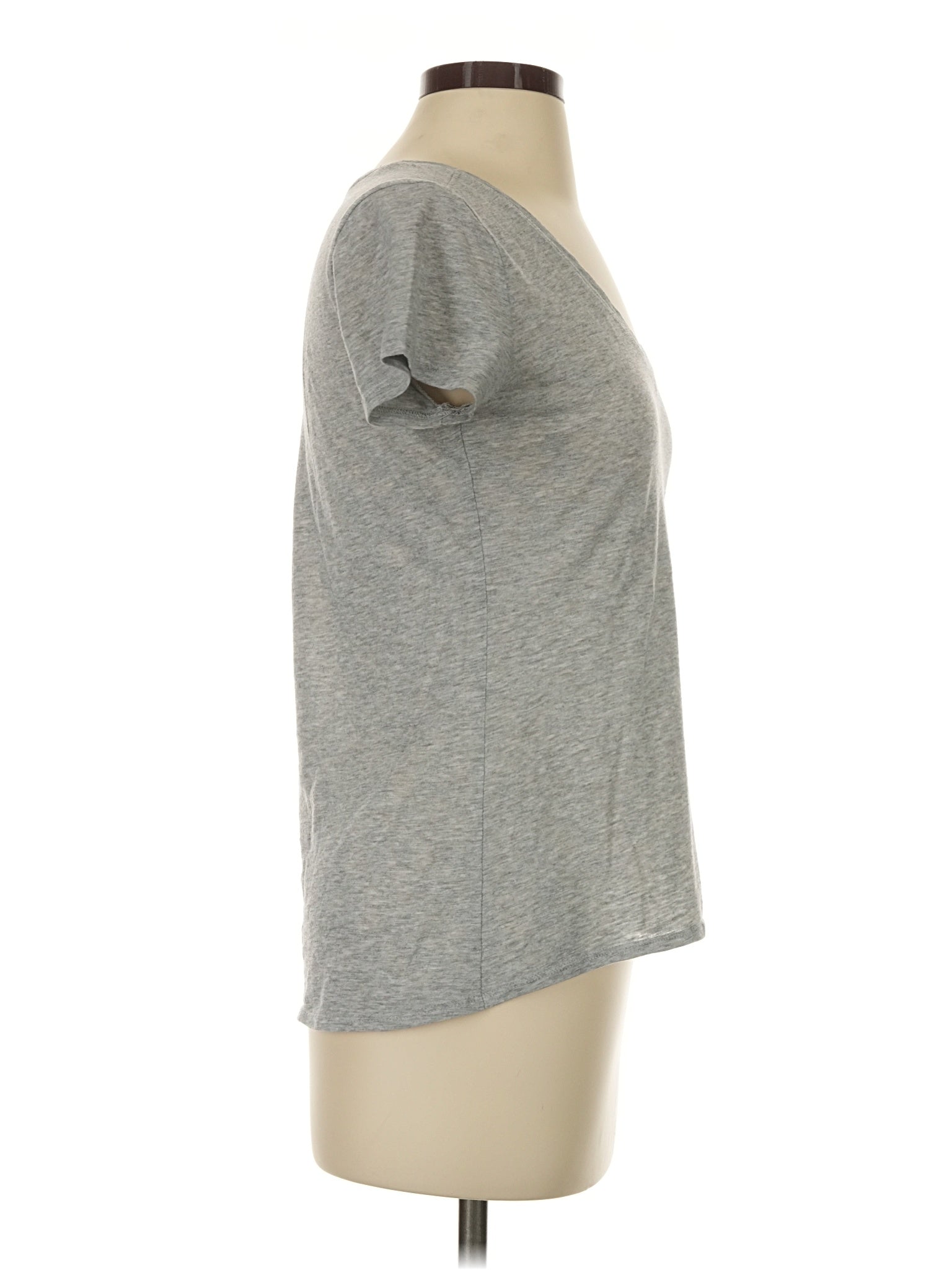 3 size - XS
