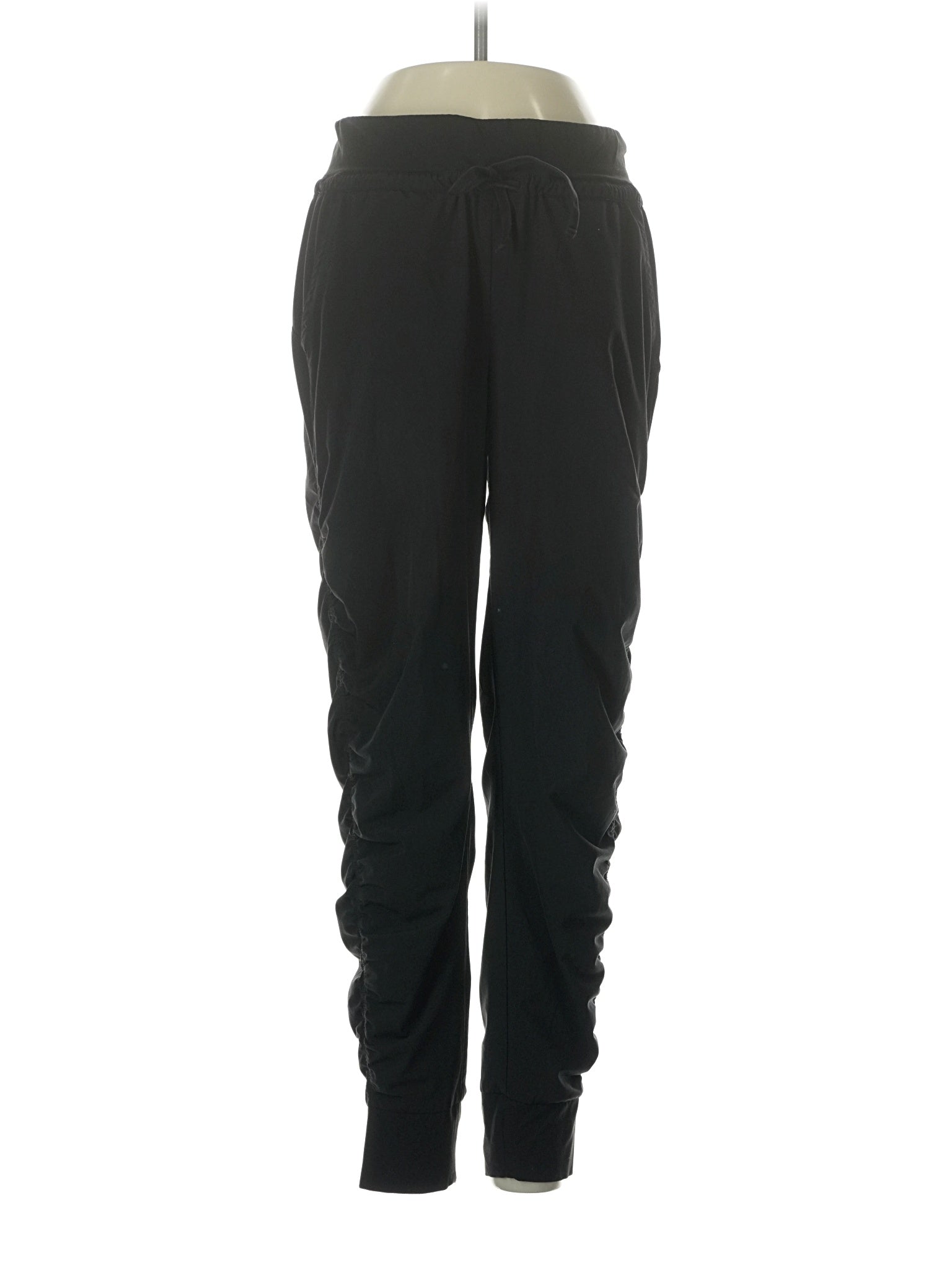 1 size - 0