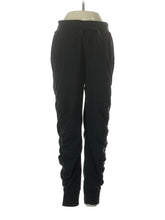 1 size - 0
