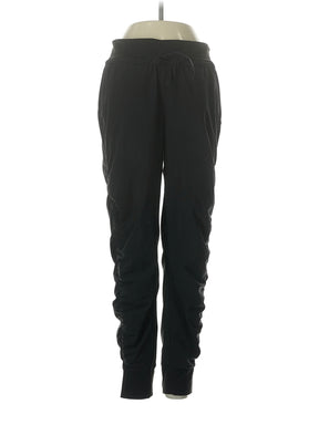 1 size - 0