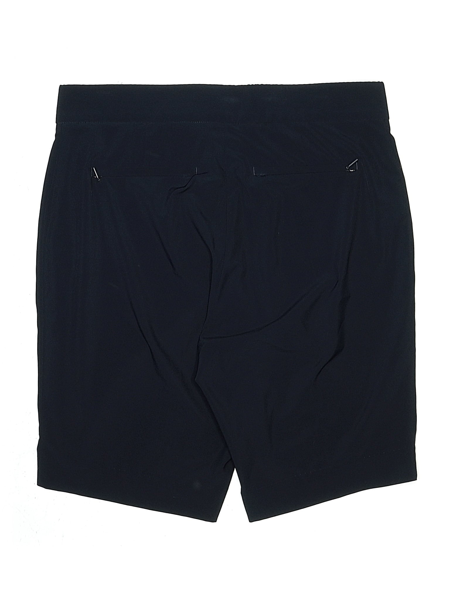 2 size - 2