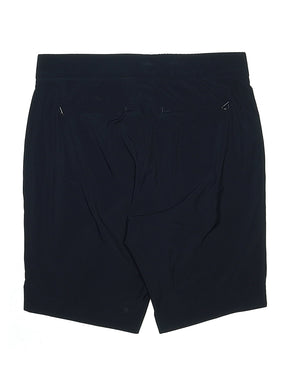 2 size - 2