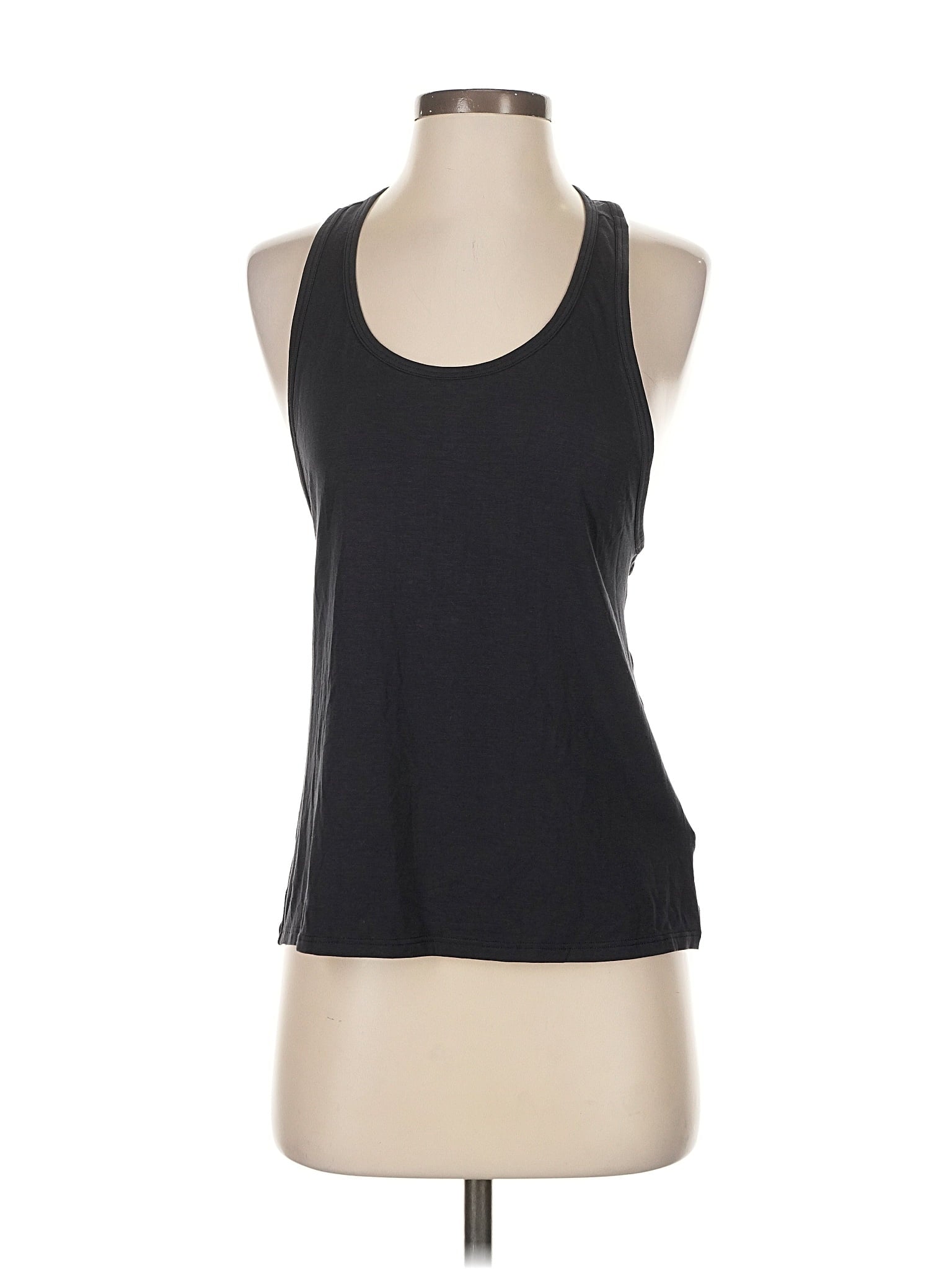 1 size - XXS