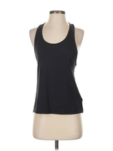 1 size - XXS