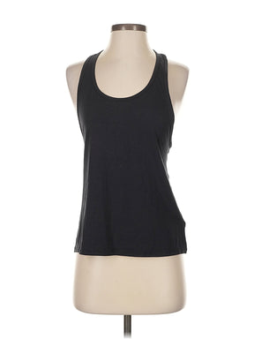 1 size - XXS