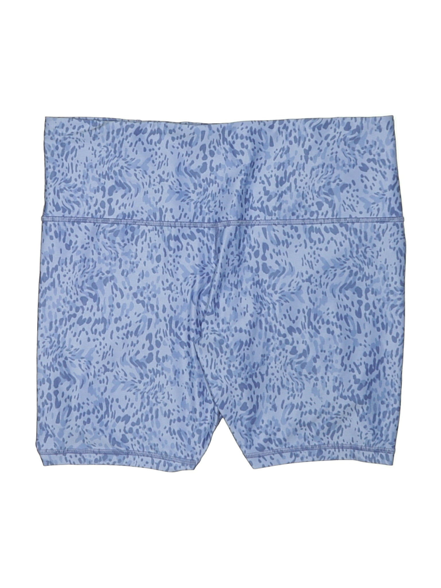 1 size - 1X W