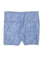 1 size - 1X W