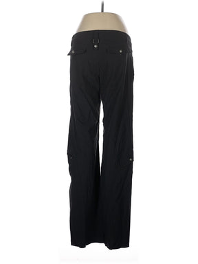 2 size - 10 T