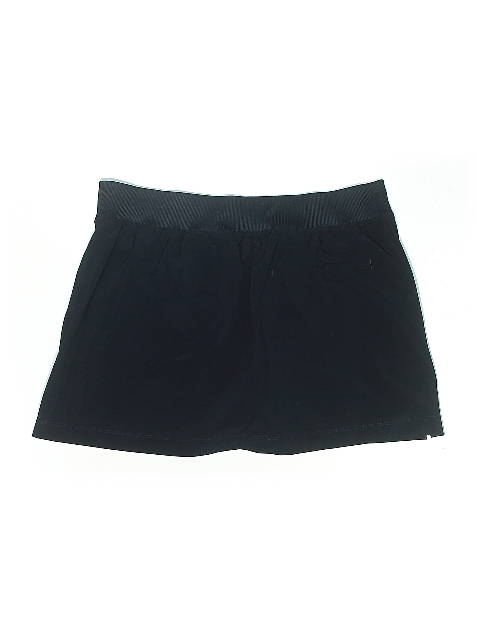 2 size - 10