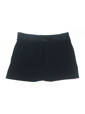 2 size - 10