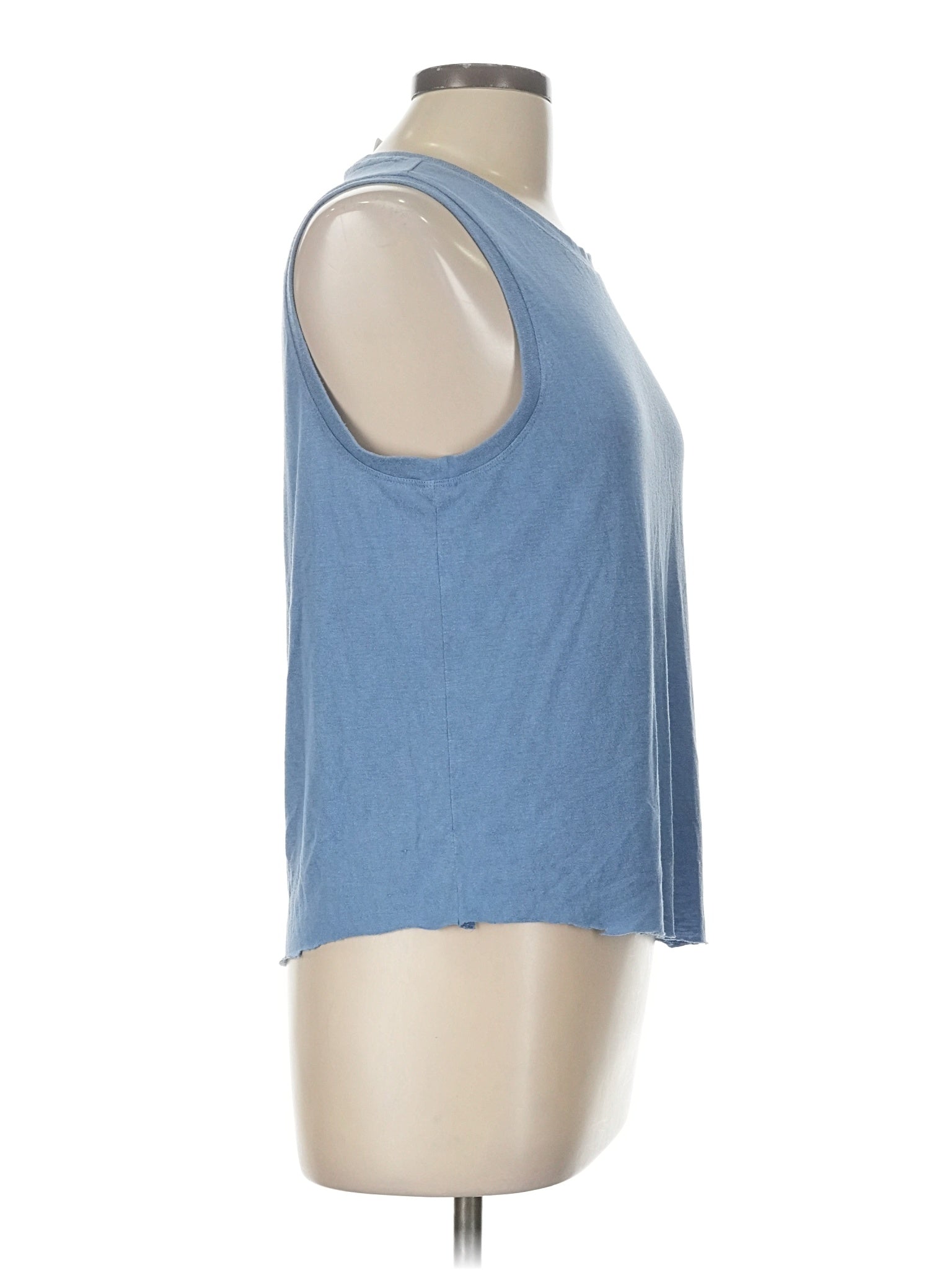 3 size - L