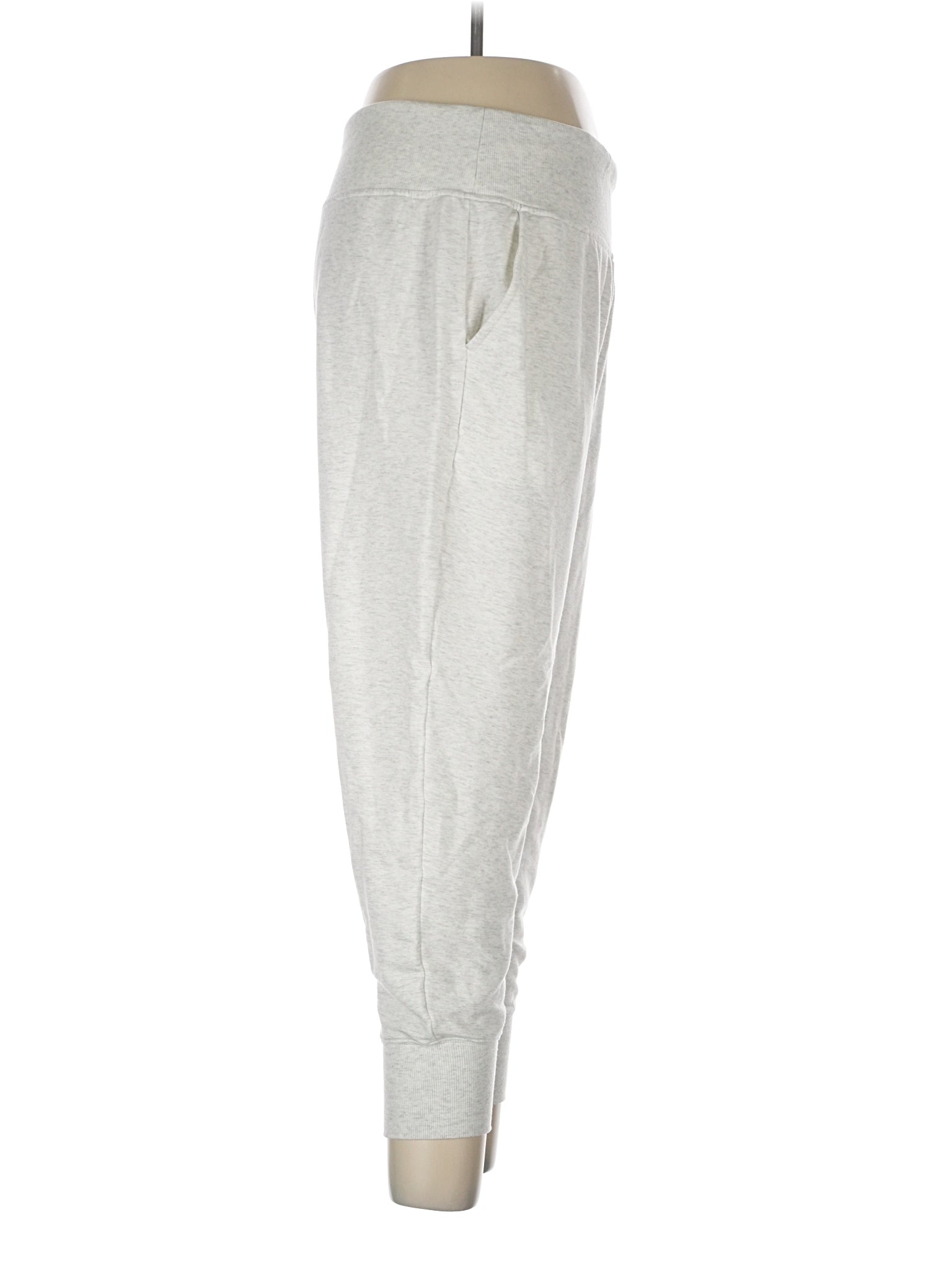 3 size - L