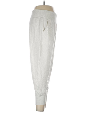 3 size - L