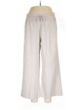 1 size - 14