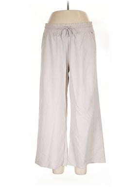 1 size - 14
