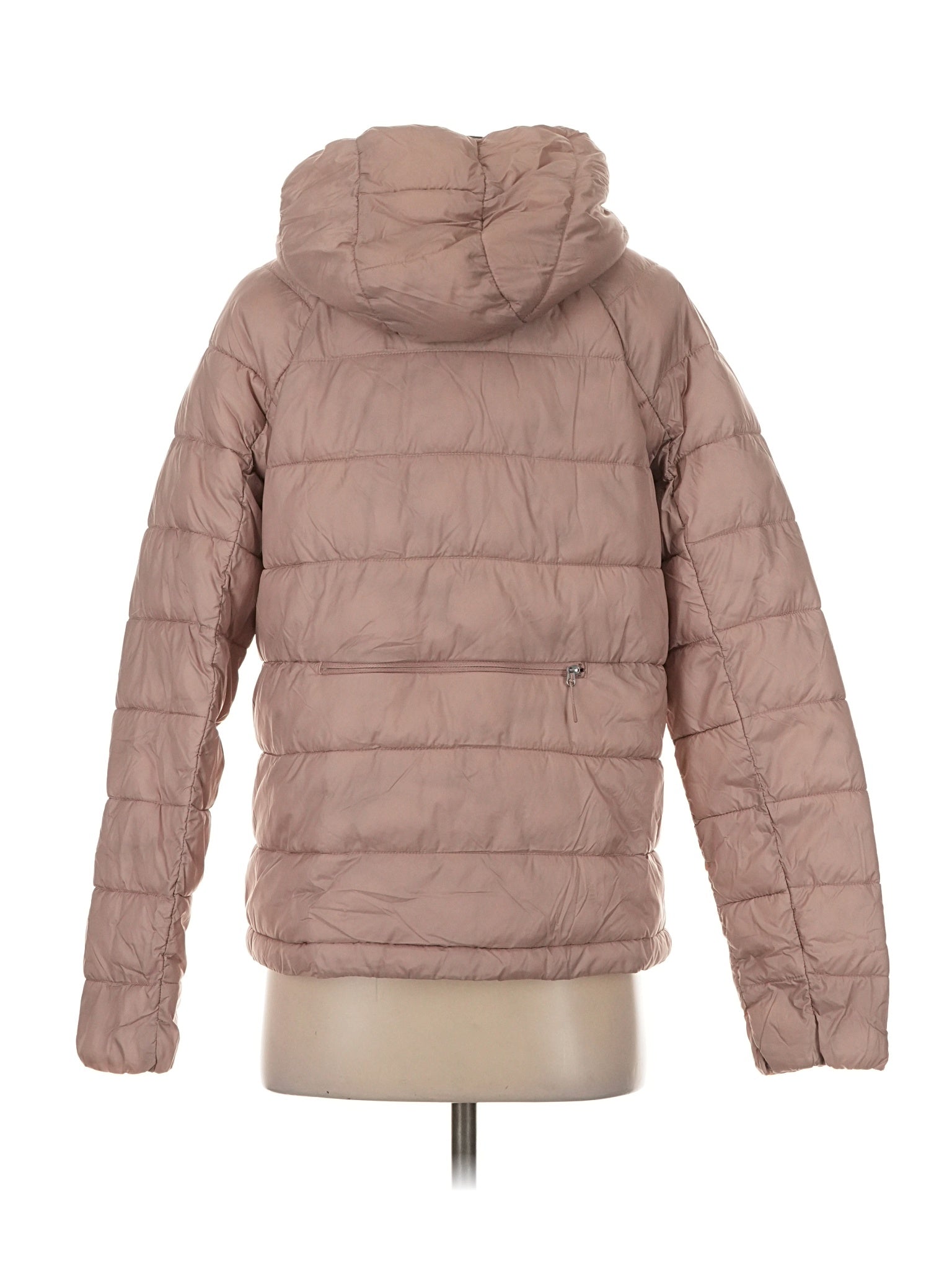 2 size - S