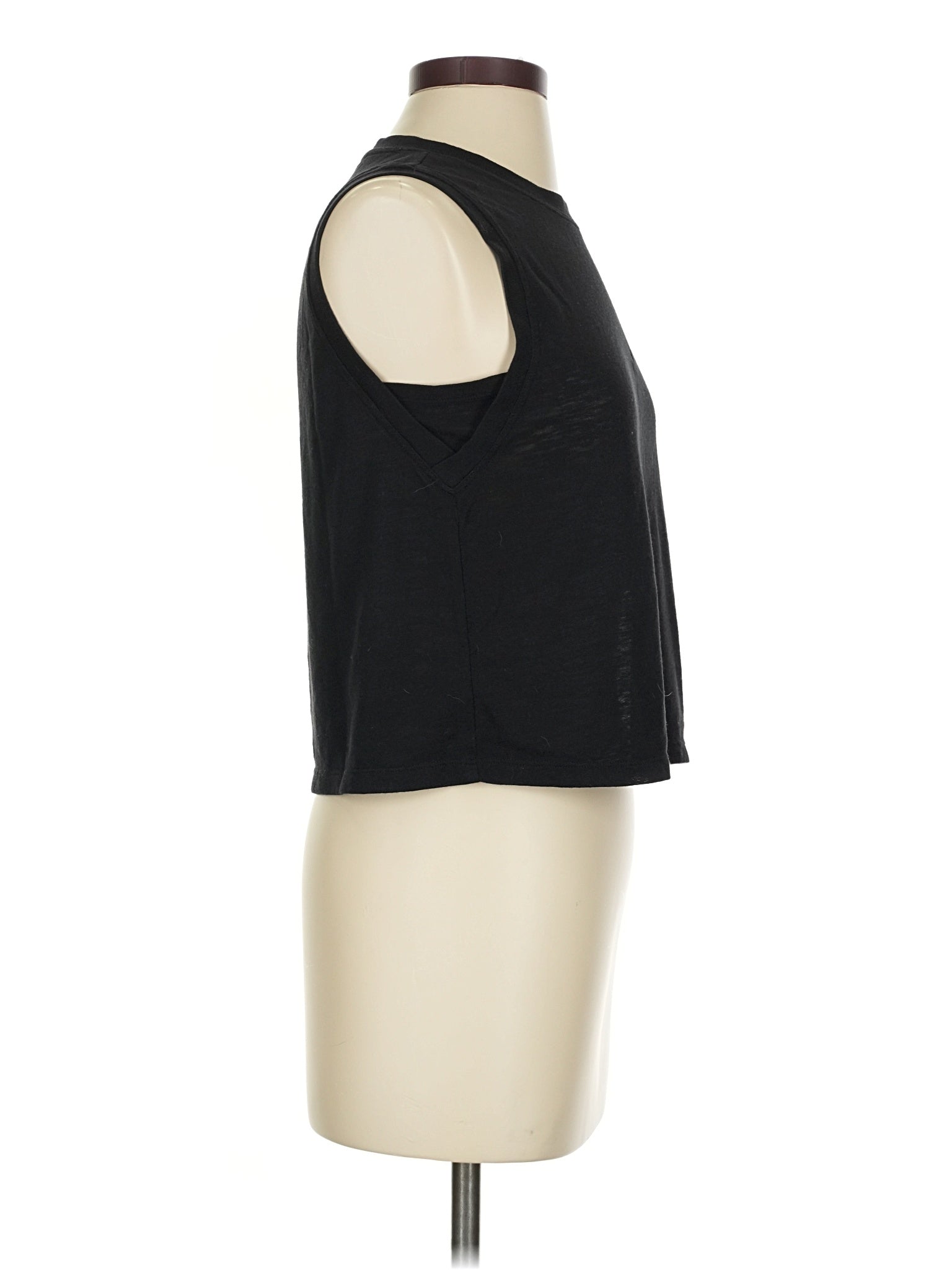 3 size - XS