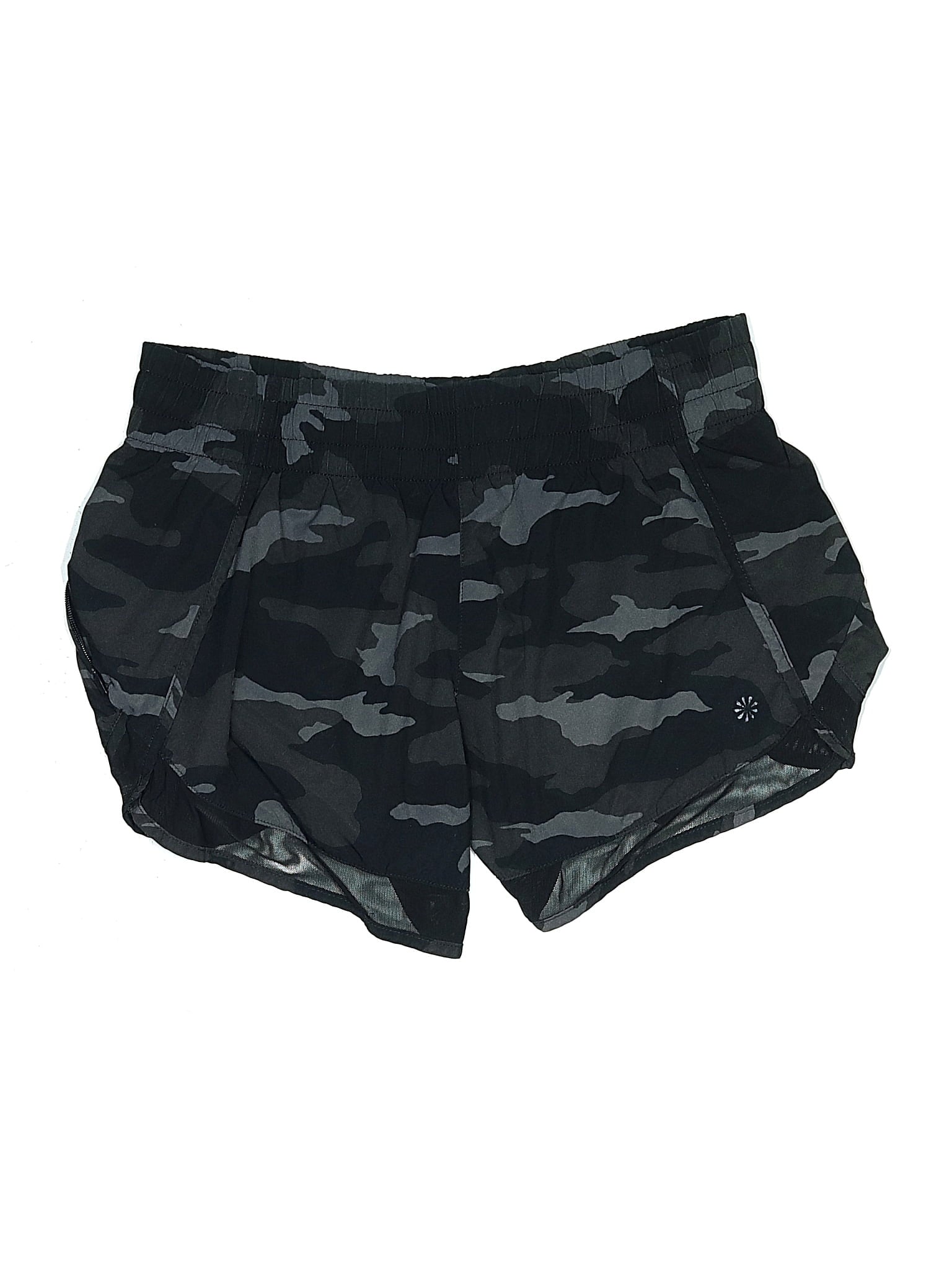 1 size - XS