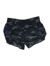 1 size - XS