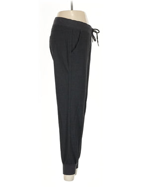 3 size - 0