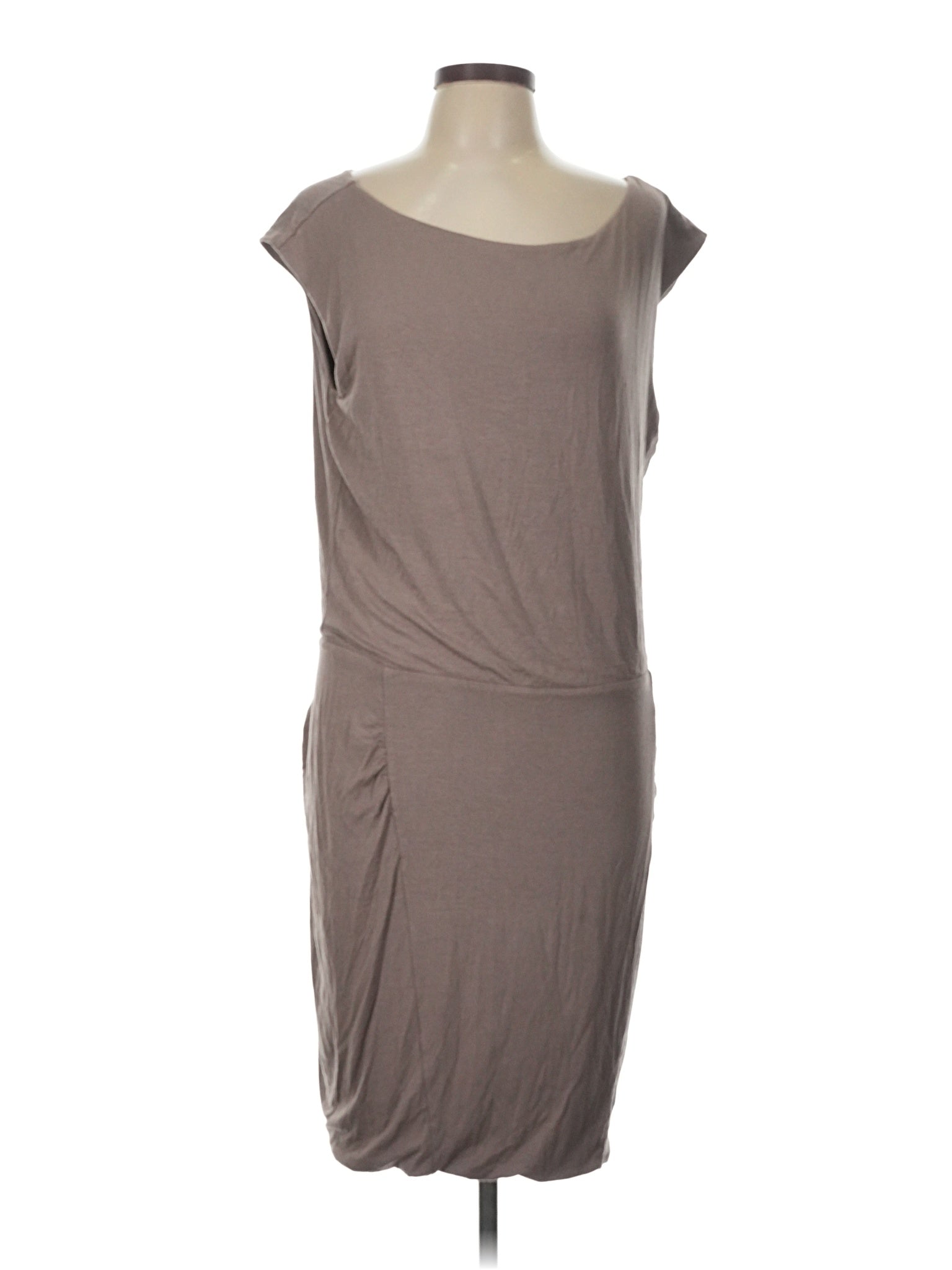 1 size - L