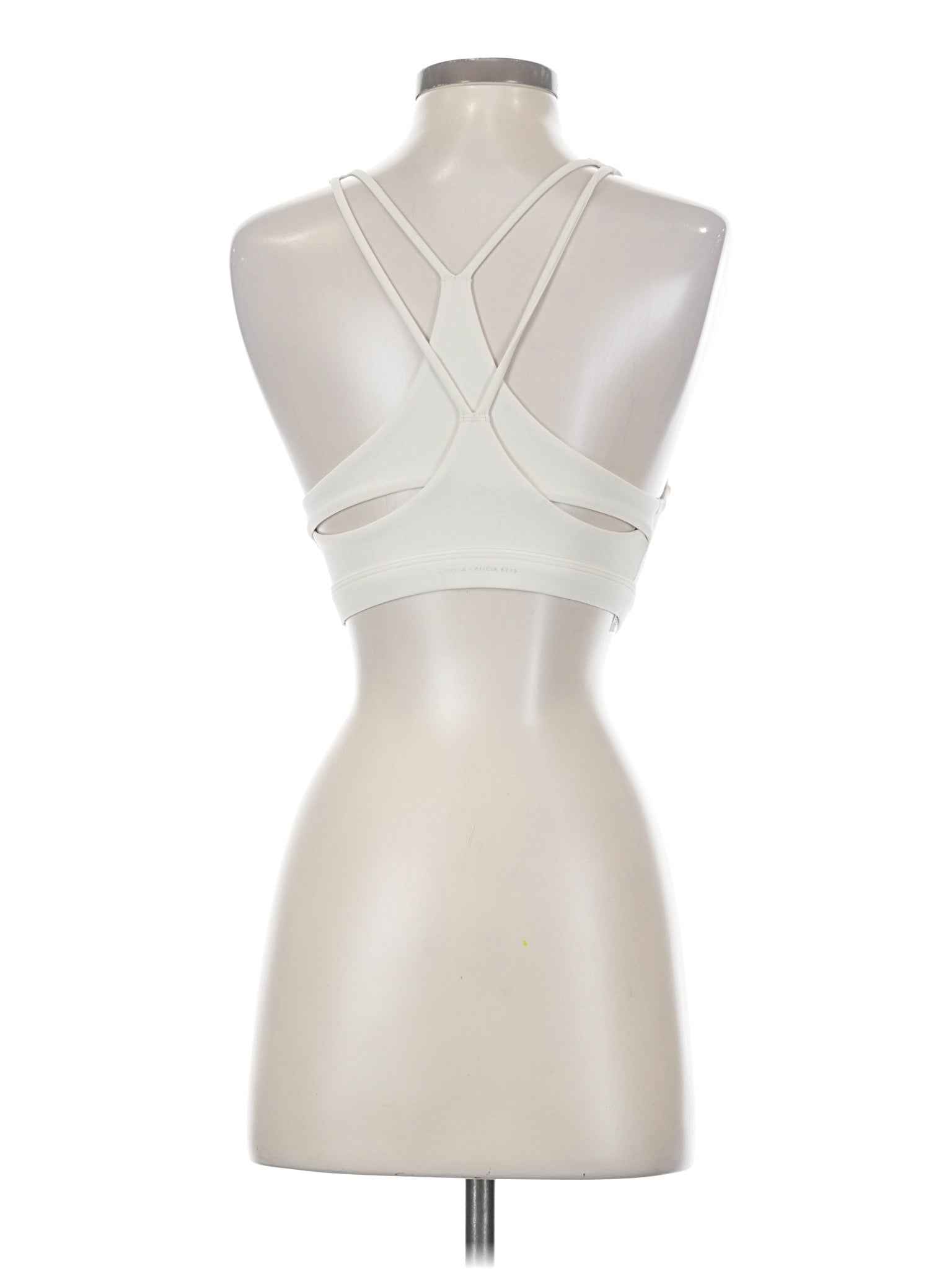 2 size - XS