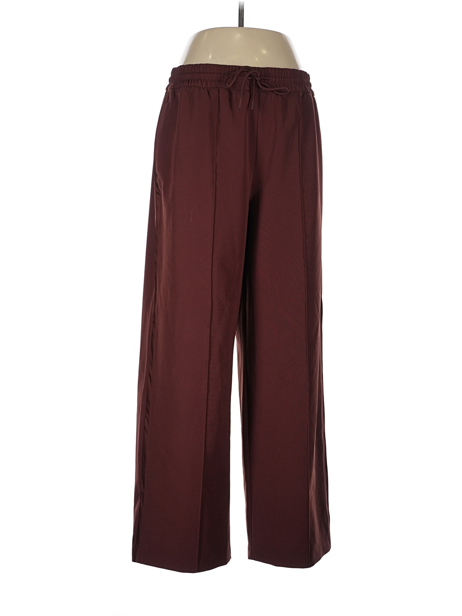1 size - L