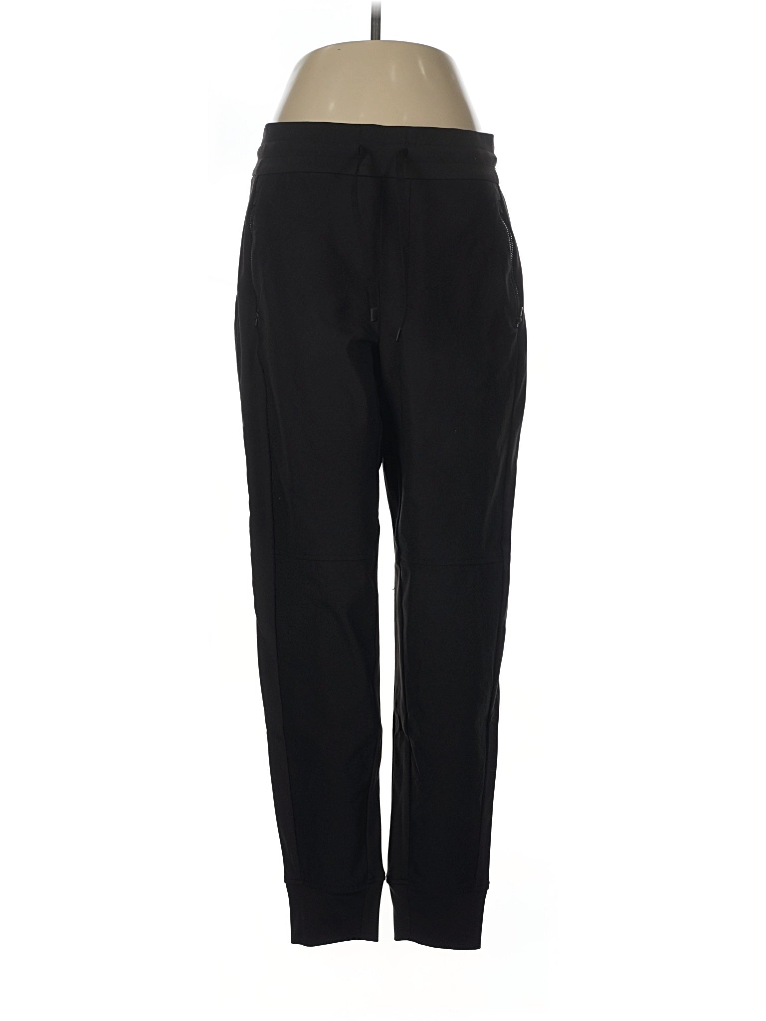 1 size - 8