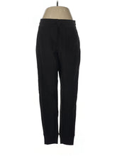 1 size - 8