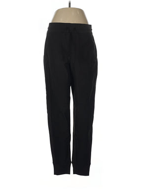 1 size - 8