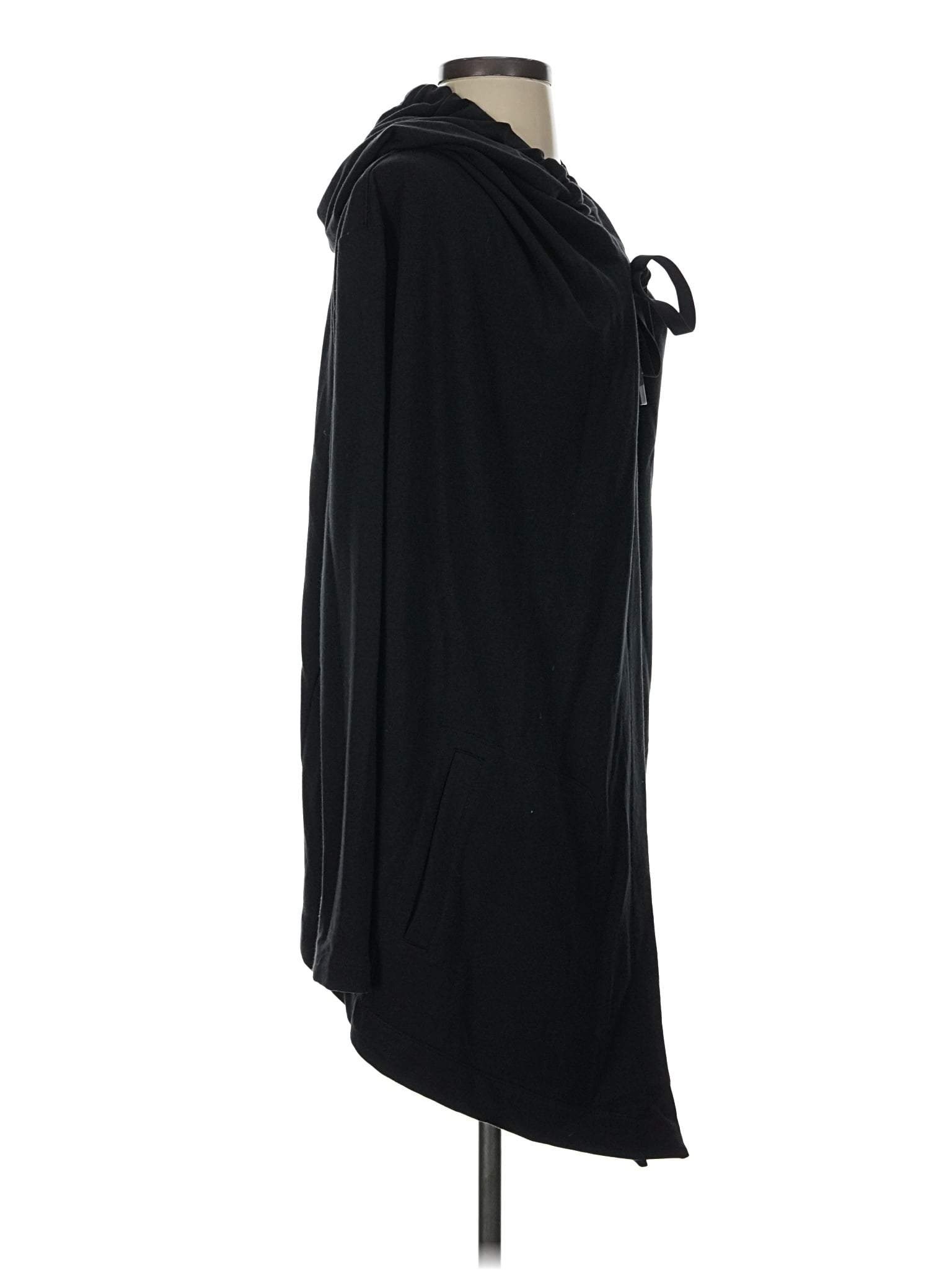 3 size - XS