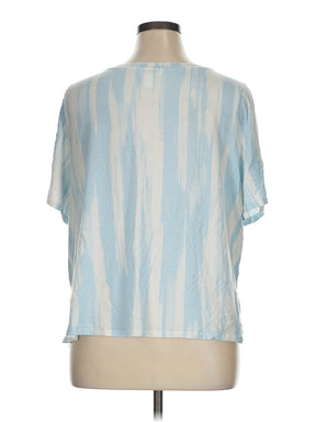 2 size - 1X W