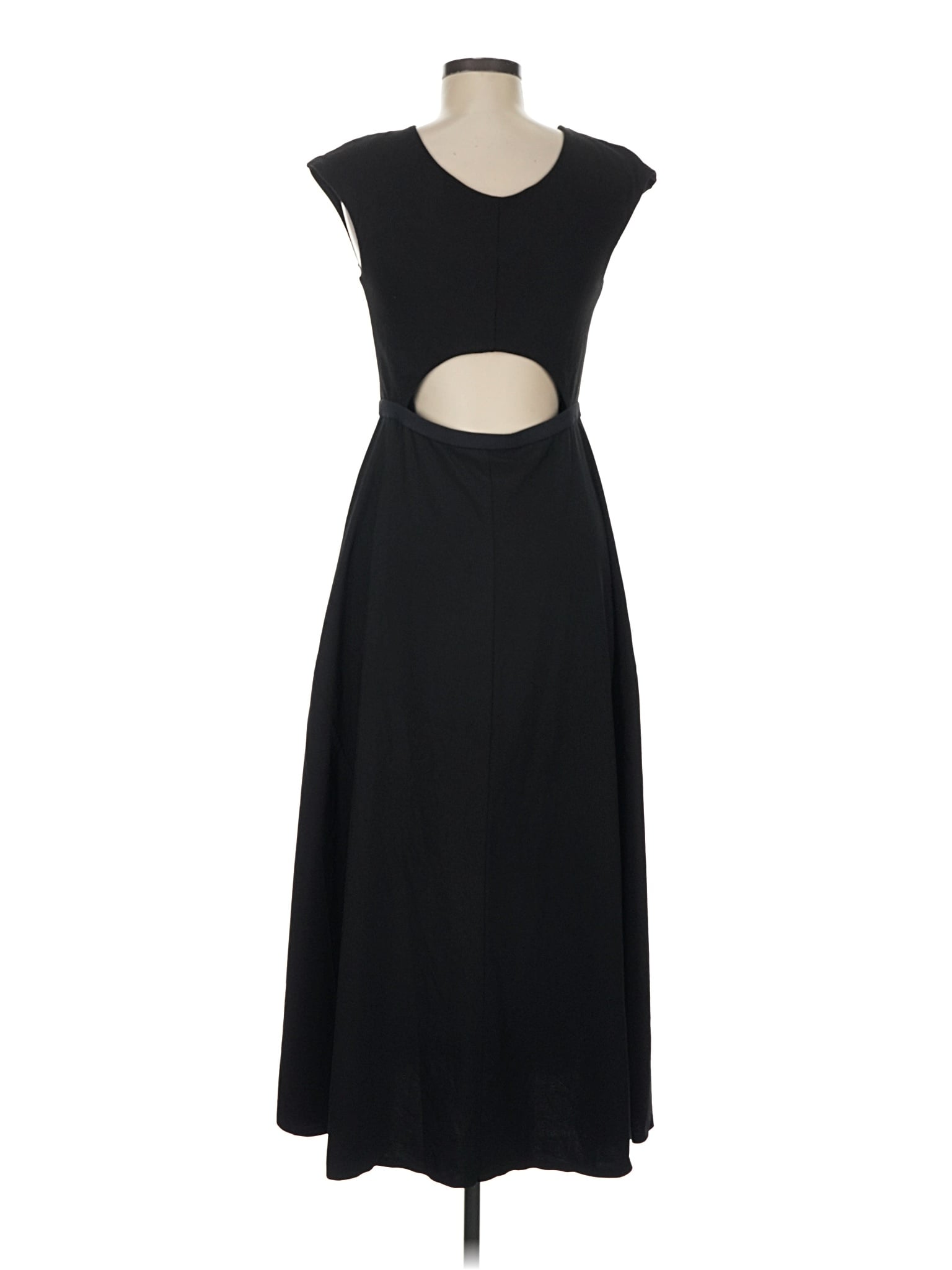 2 size - M T